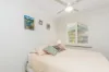 15 Dryandra Way, Thornlie, WA 6108-Image