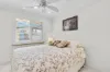 15 Dryandra Way, Thornlie, WA 6108-Image