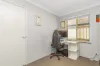 15 Dryandra Way, Thornlie, WA 6108-Image