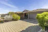 15 Dryandra Way, Thornlie, WA 6108-Image