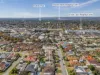 15 Dryandra Way, Thornlie, WA 6108-Image