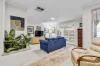 15 Dryandra Way, Thornlie, WA 6108-Image