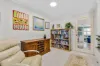 15 Dryandra Way, Thornlie, WA 6108-Image