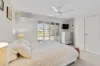 15 Dryandra Way, Thornlie, WA 6108-Image
