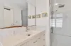 15 Dryandra Way, Thornlie, WA 6108-Image