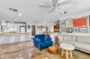 15 Dryandra Way, Thornlie, WA 6108-Image