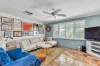 15 Dryandra Way, Thornlie, WA 6108-Image