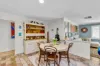 15 Dryandra Way, Thornlie, WA 6108-Image