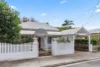 15 Drynan Street, Paddington, Qld 4064