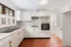 15 Drynan Street, Paddington, Qld 4064-Image