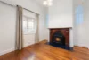 15 Drynan Street, Paddington, Qld 4064-Image