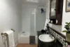 15 Drynan Street, Paddington, Qld 4064-Image