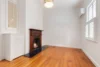 15 Drynan Street, Paddington, Qld 4064-Image