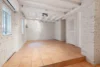 15 Drynan Street, Paddington, Qld 4064-Image