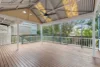 15 Drynan Street, Paddington, Qld 4064-Image