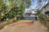 15 Drynan Street, Paddington, Qld 4064-Image