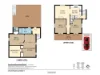 15 Drynan Street, Paddington, Qld 4064-Floorplan