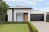 15 Drysdale Court, West Lakes Shore, SA 5020