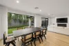 15 Drysdale Court, West Lakes Shore, SA 5020-Image