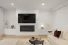 15 Drysdale Court, West Lakes Shore, SA 5020-Image