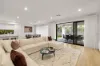 15 Drysdale Court, West Lakes Shore, SA 5020-Image