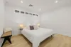 15 Drysdale Court, West Lakes Shore, SA 5020-Image