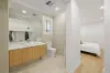 15 Drysdale Court, West Lakes Shore, SA 5020-Image