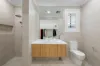 15 Drysdale Court, West Lakes Shore, SA 5020-Image