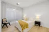 15 Drysdale Court, West Lakes Shore, SA 5020-Image