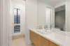15 Drysdale Court, West Lakes Shore, SA 5020-Image