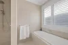 15 Drysdale Court, West Lakes Shore, SA 5020-Image