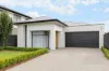 15 Drysdale Court, West Lakes Shore, SA 5020-Image