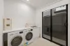 15 Drysdale Court, West Lakes Shore, SA 5020-Image