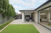 15 Drysdale Court, West Lakes Shore, SA 5020-Image