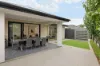 15 Drysdale Court, West Lakes Shore, SA 5020-Image