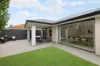 15 Drysdale Court, West Lakes Shore, SA 5020-Image
