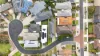 15 Drysdale Court, West Lakes Shore, SA 5020-Image