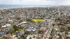 15 Drysdale Court, West Lakes Shore, SA 5020-Image