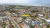 15 Drysdale Court, West Lakes Shore, SA 5020-Image