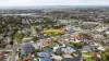 15 Drysdale Court, West Lakes Shore, SA 5020-Image