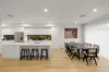 15 Drysdale Court, West Lakes Shore, SA 5020-Image