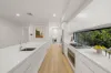 15 Drysdale Court, West Lakes Shore, SA 5020-Image