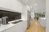 15 Drysdale Court, West Lakes Shore, SA 5020-Image