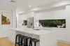 15 Drysdale Court, West Lakes Shore, SA 5020-Image