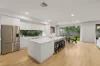15 Drysdale Court, West Lakes Shore, SA 5020-Image
