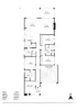 15 Drysdale Court, West Lakes Shore, SA 5020-Floorplan