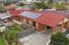 15 Dudley Court, Newborough, Vic 3825