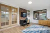 15 Dudley Court, Newborough, Vic 3825-Image