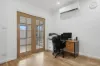 15 Dudley Court, Newborough, Vic 3825-Image