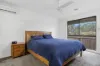 15 Dudley Court, Newborough, Vic 3825-Image